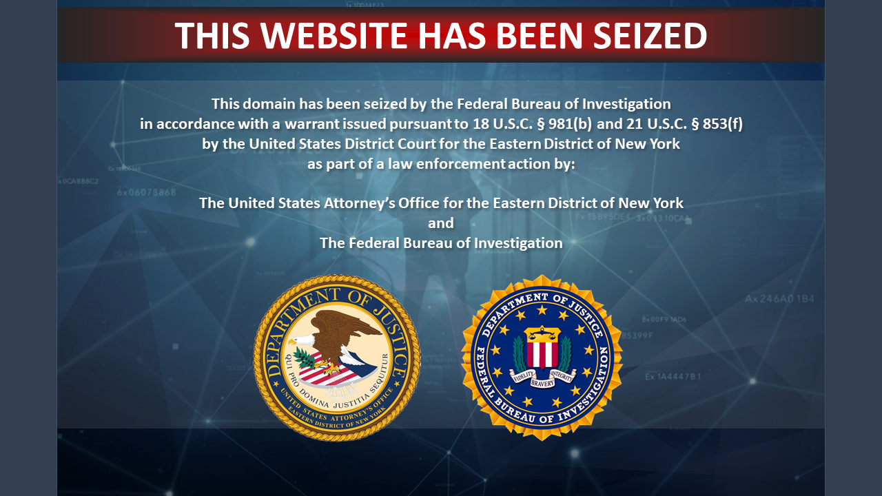 z-lib.org_iprc_seized_banner.png