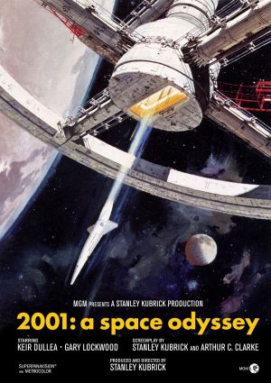 2001 a space odyssey.jpg