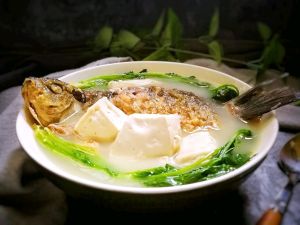 菜谱-鲫鱼豆腐汤.jpg