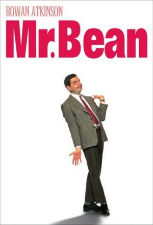 Mr Bean.jpeg