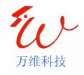 2023年1月29日 (日) 20:02版本的缩略图