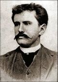 O.Henry.jpg