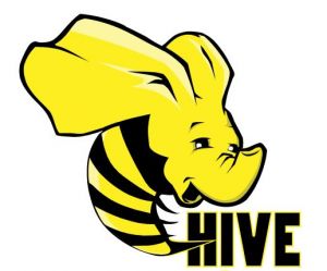 Apache-hive.jpg